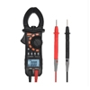 Automotive clamp meter