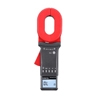 Earth clamp meter