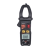 Mini clamp meter