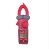 Mini clamp multimeter