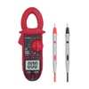 Smart clamp meter