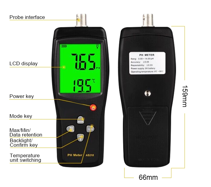 handheld-ph-meter-detail