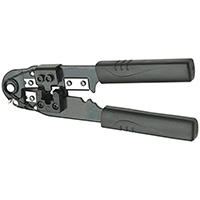 Crimping Tools, Hydraulic Crimping Pliers 