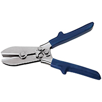 Crimping Tools, Hydraulic Crimping Pliers | Tool.com